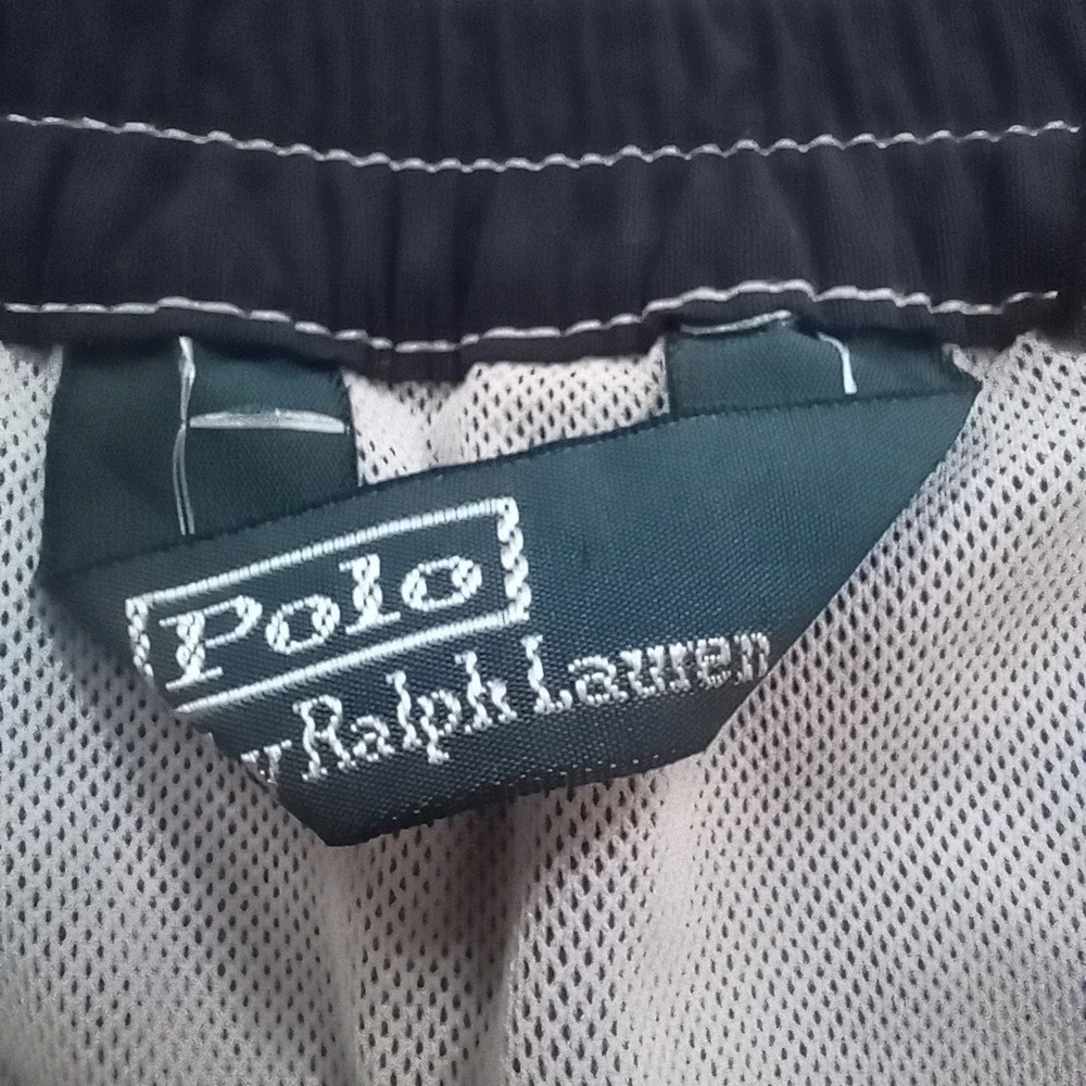 Polo Ralph Lauren polo ralph